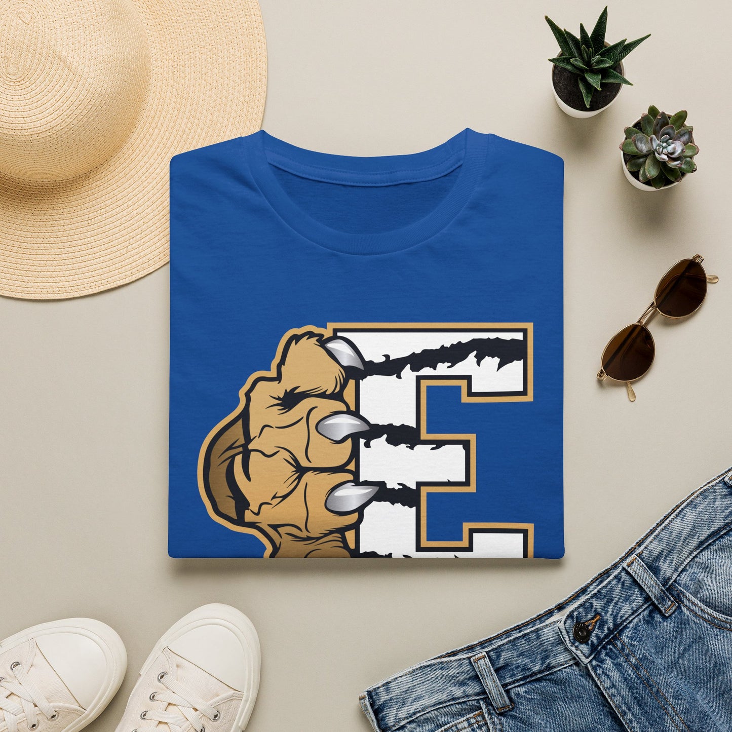 Softstyle T-Shirt