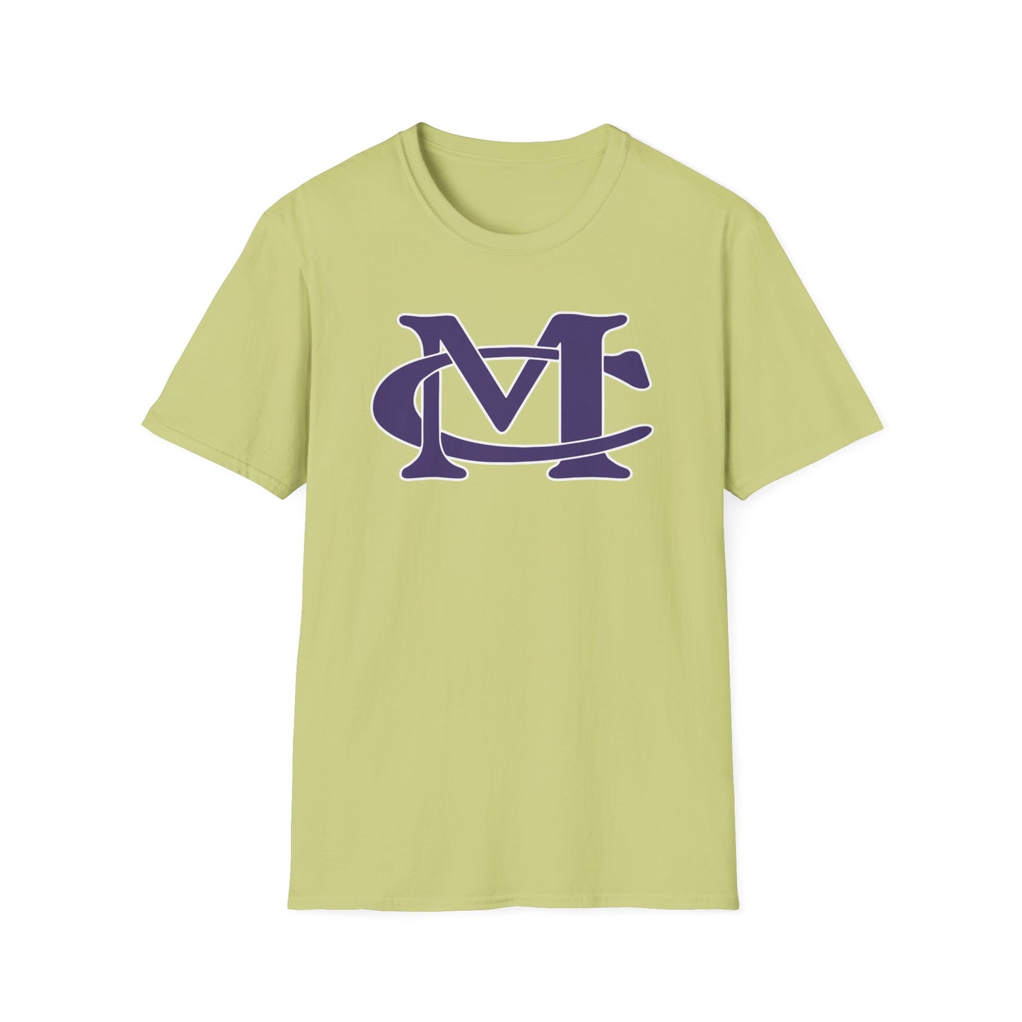 Softstyle T-Shirt