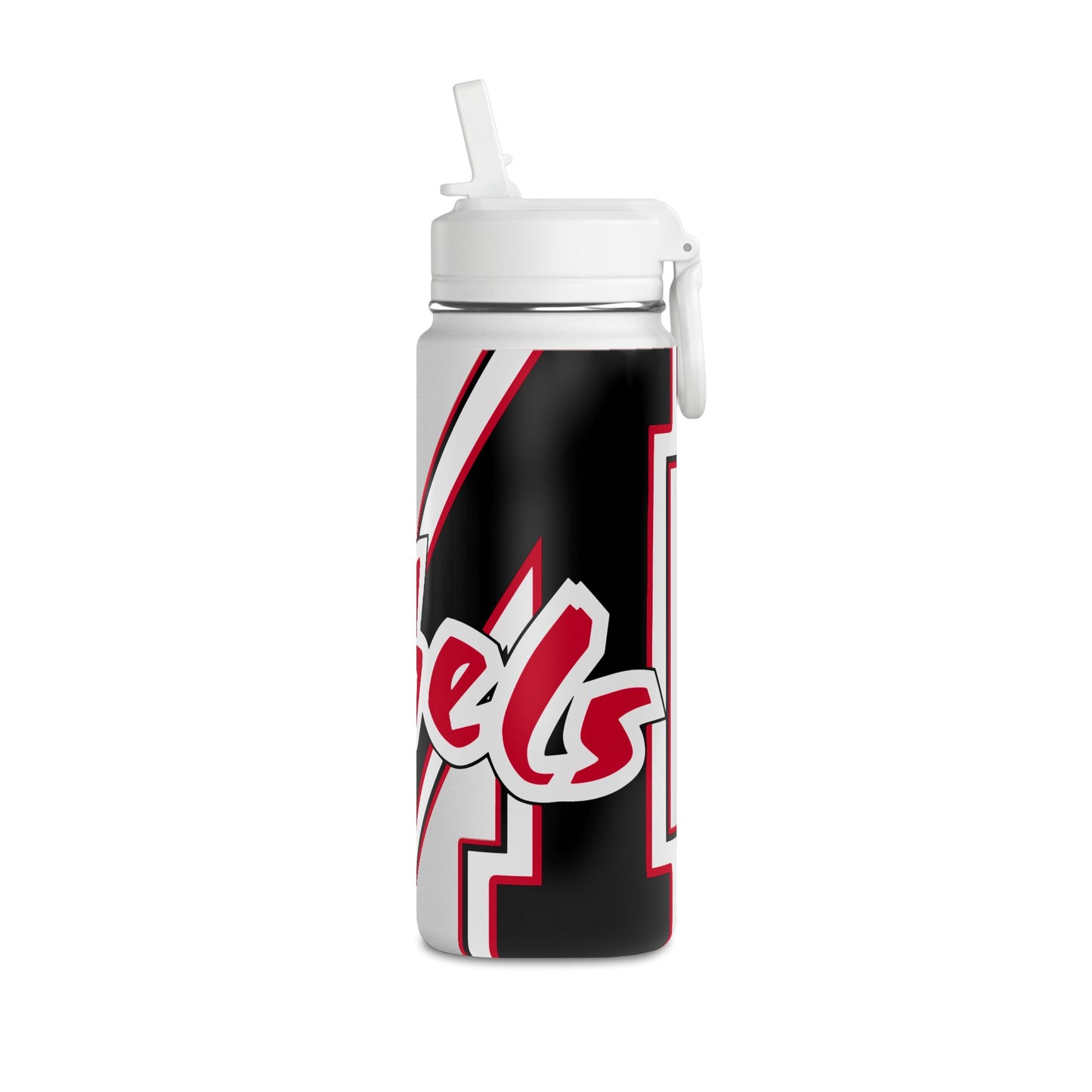 Mini Water Bottle, 20oz