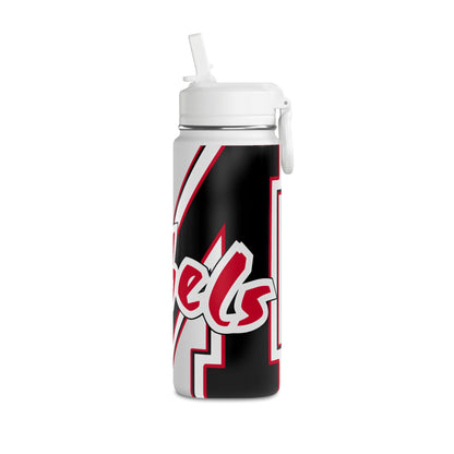 Mini Water Bottle, 20oz