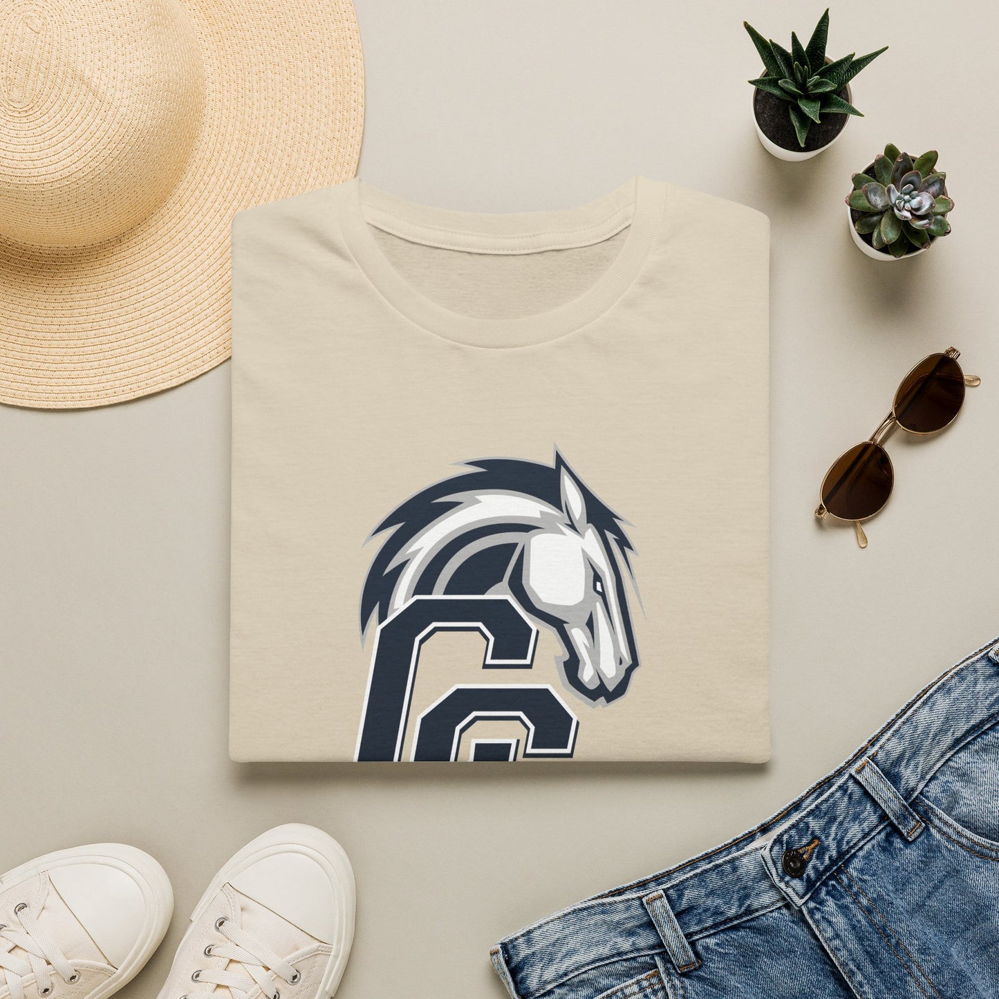 Softstyle T-Shirt