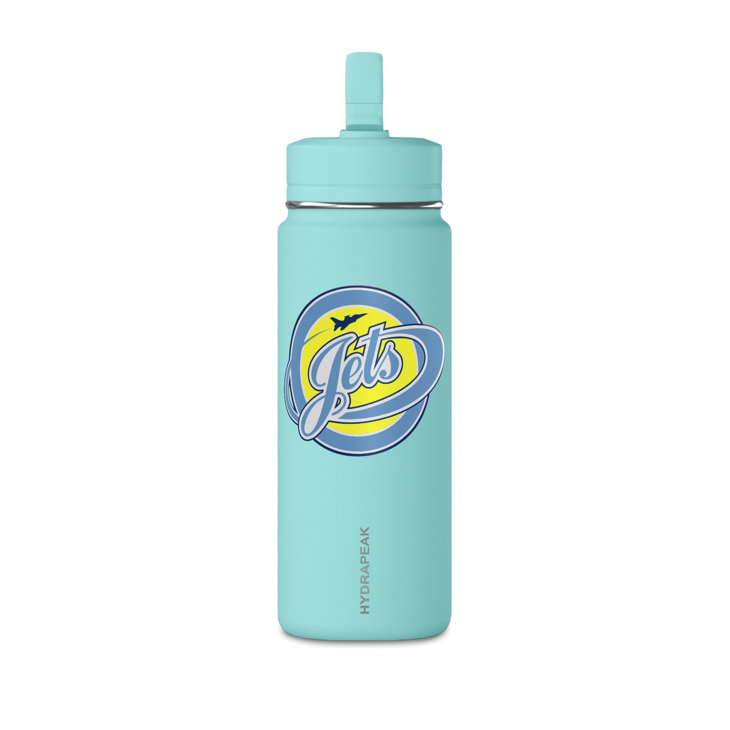 Mini Water Bottle, 20oz