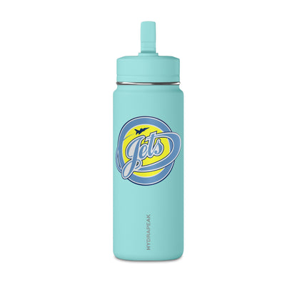 Mini Water Bottle, 20oz