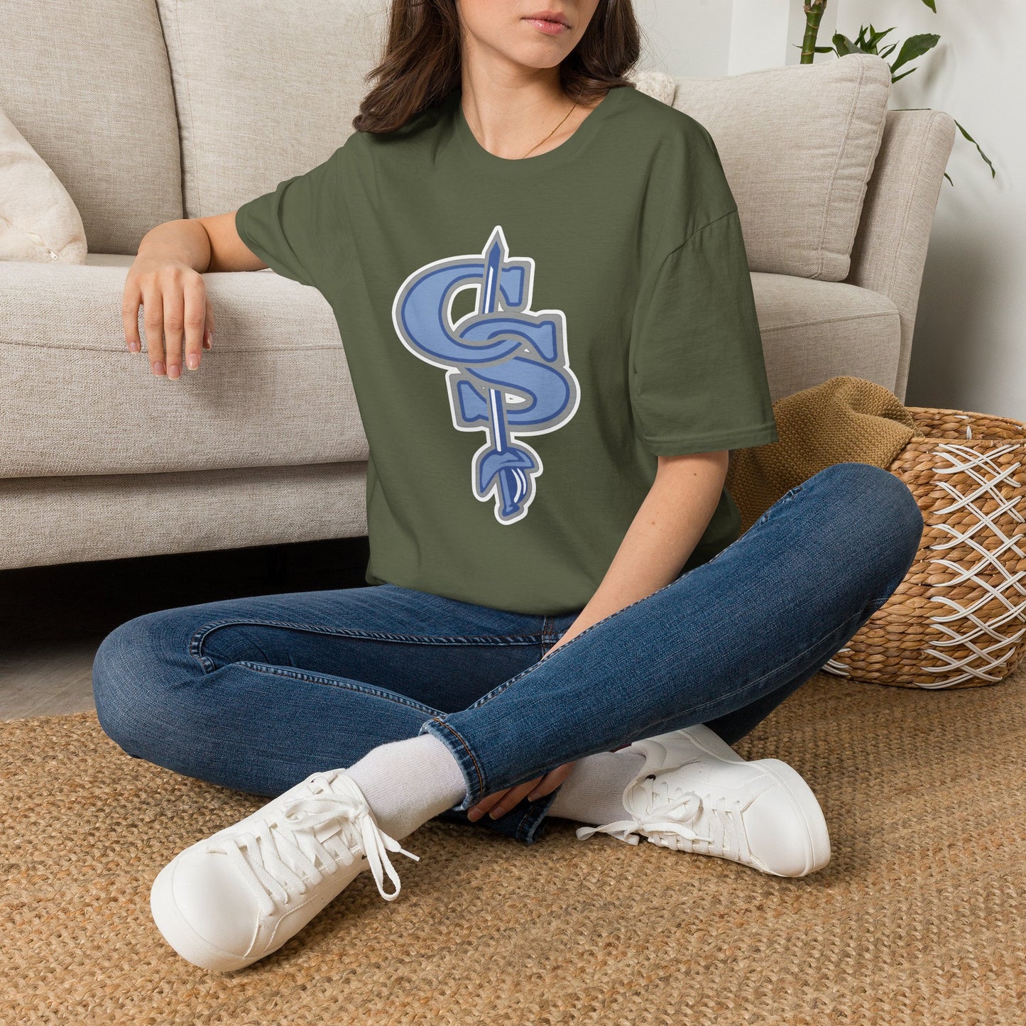 Softstyle T-Shirt