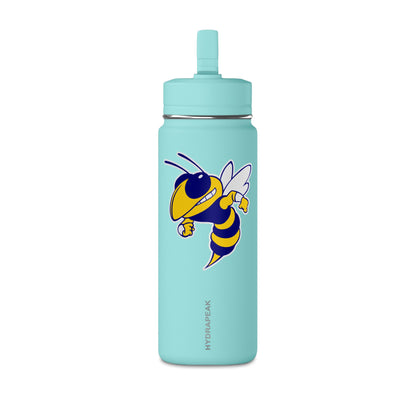 Mini Water Bottle, 20oz