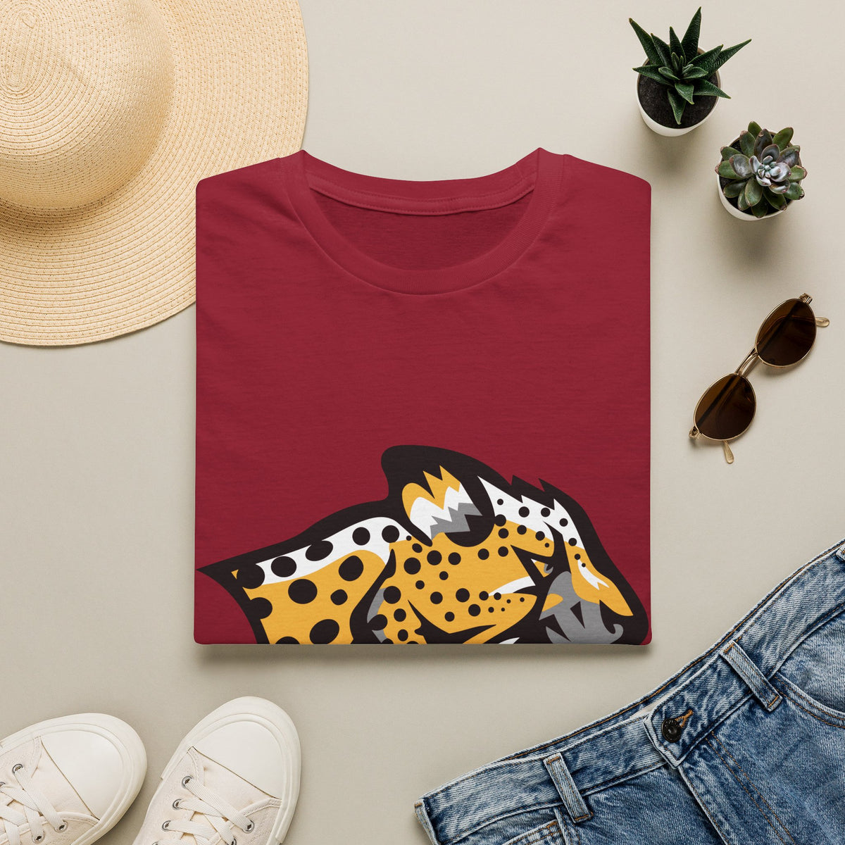 Softstyle T-Shirt