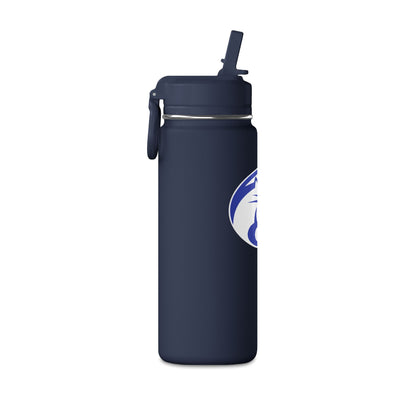 Mini Water Bottle, 20oz