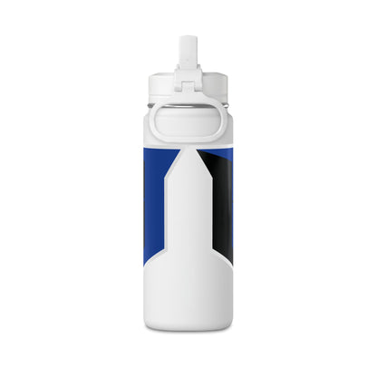 Mini Water Bottle, 20oz