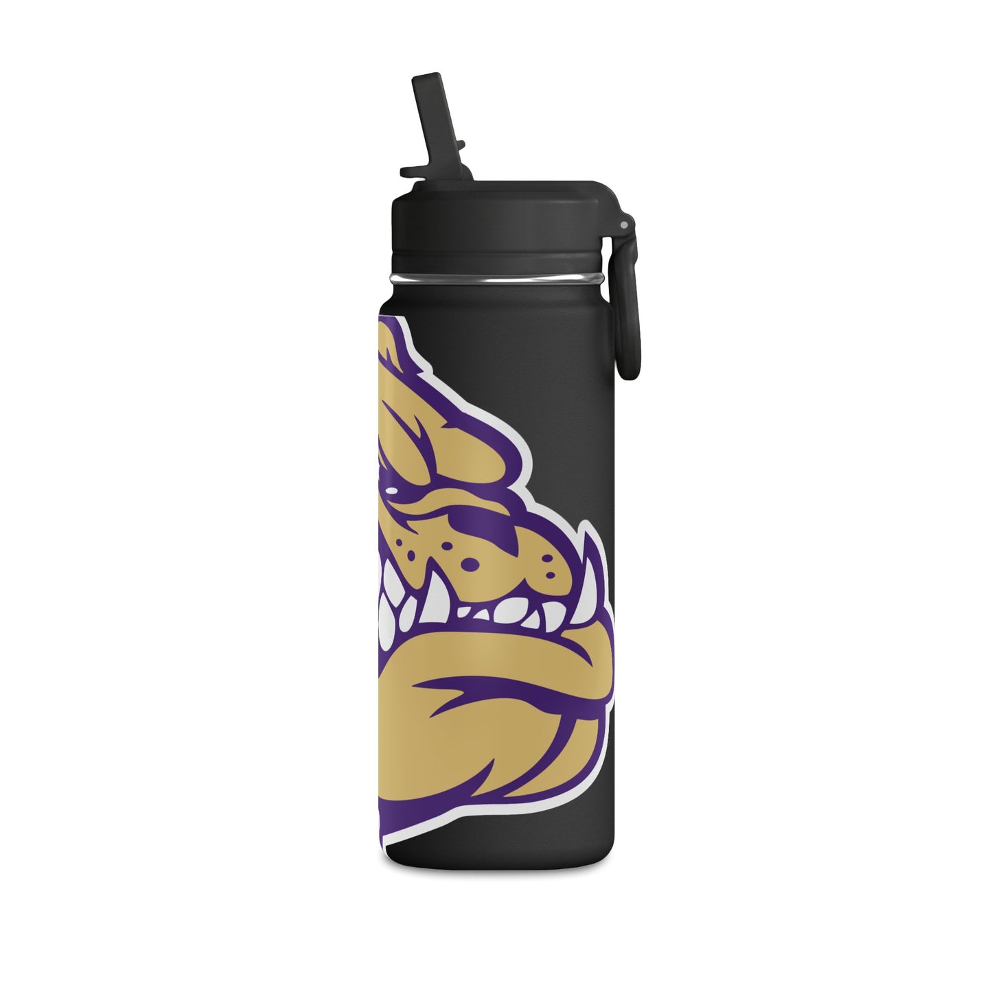 Mini Water Bottle, 20oz