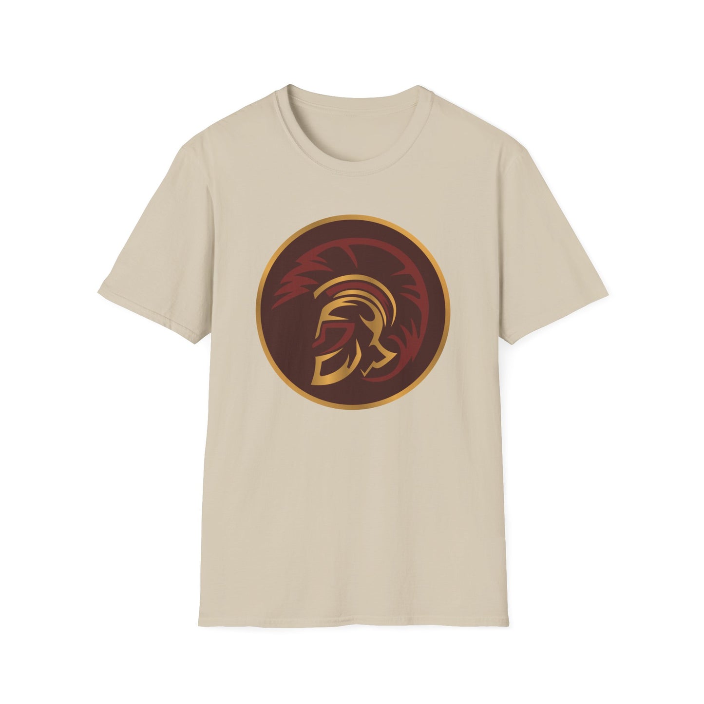 Softstyle T-Shirt