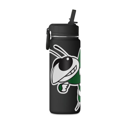 Mini Water Bottle, 20oz
