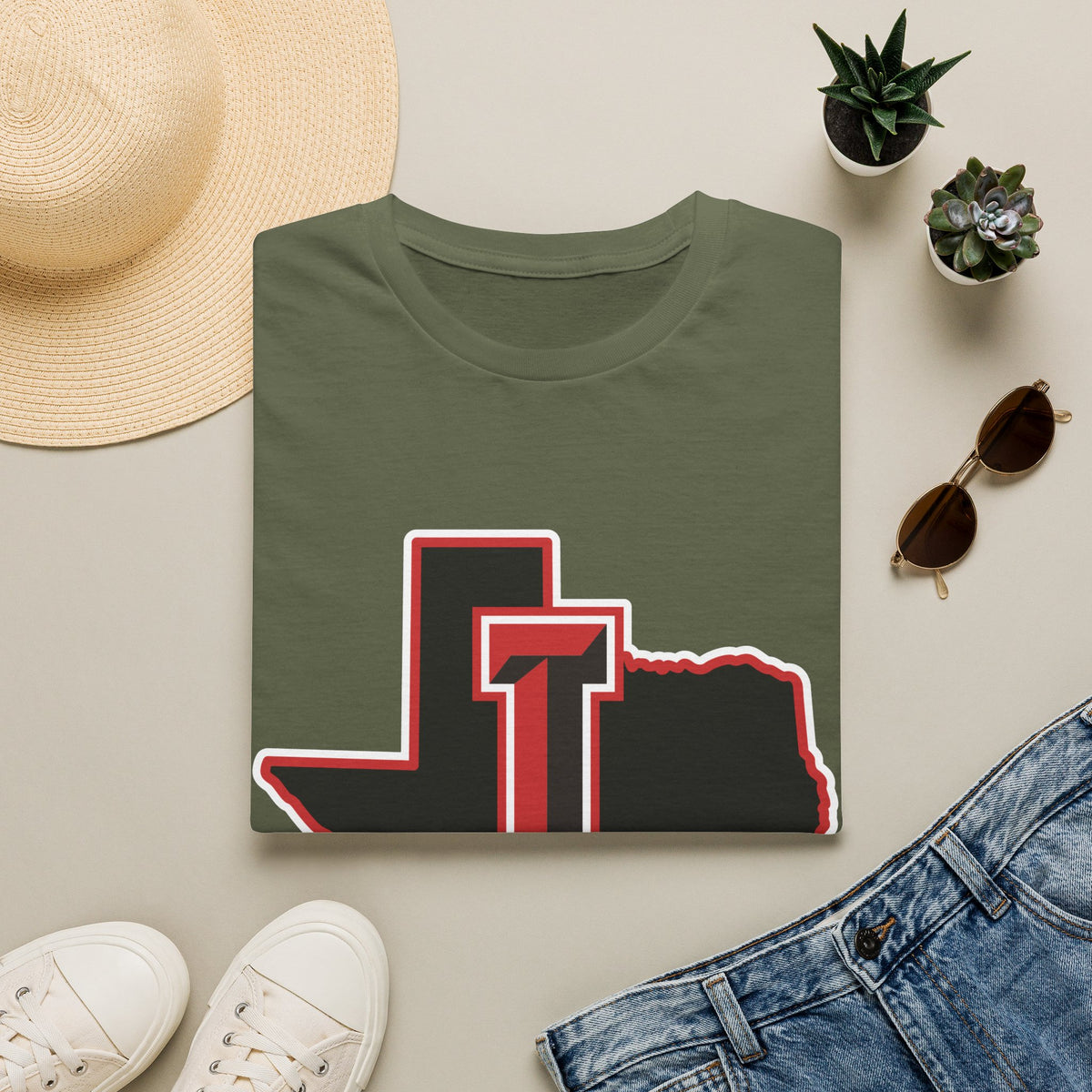 Softstyle T-Shirt