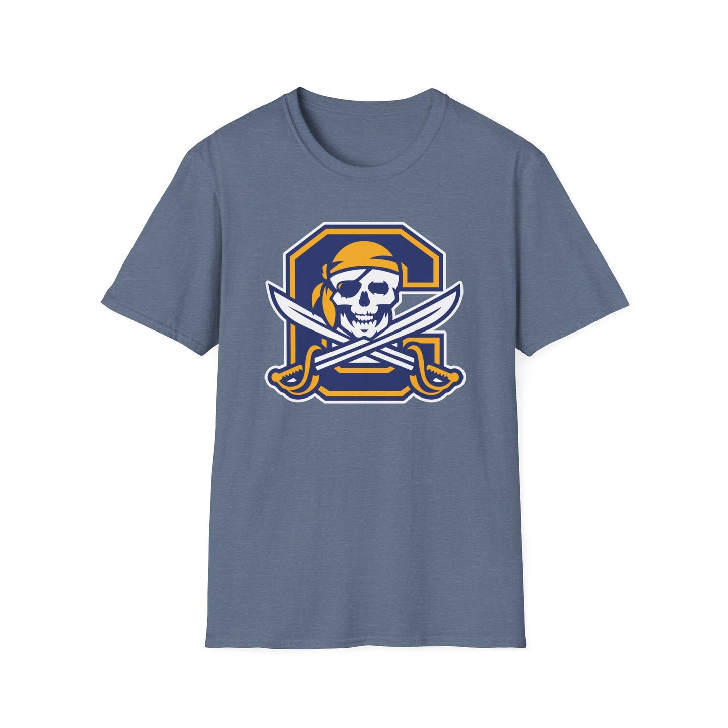 Softstyle T-Shirt