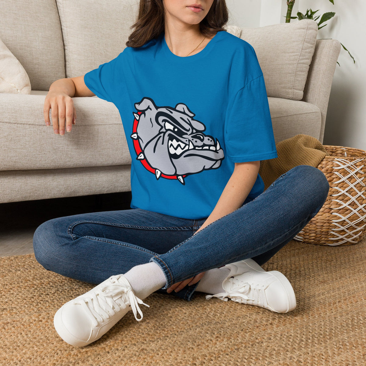 Softstyle T-Shirt