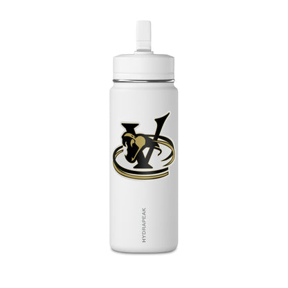 Mini Water Bottle, 20oz