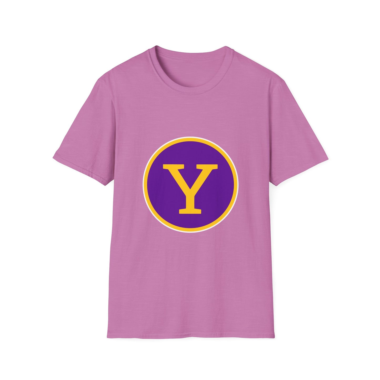 Softstyle T-Shirt