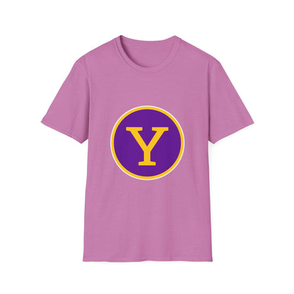 Softstyle T-Shirt