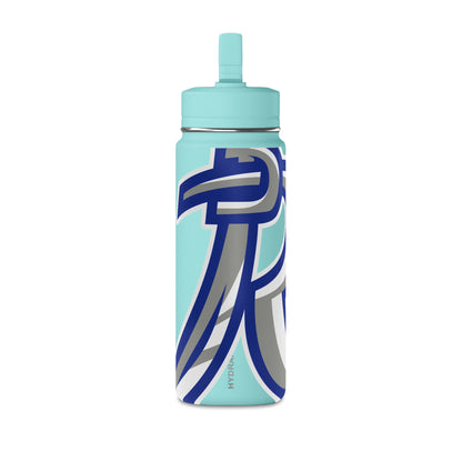 Mini Water Bottle, 20oz