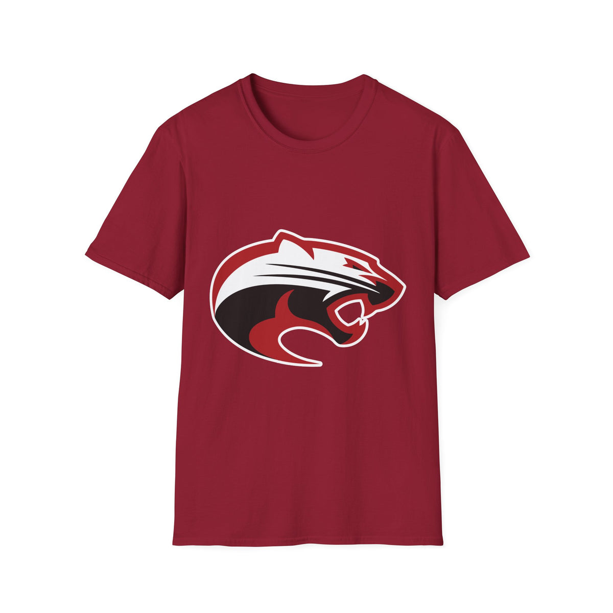 Softstyle T-Shirt