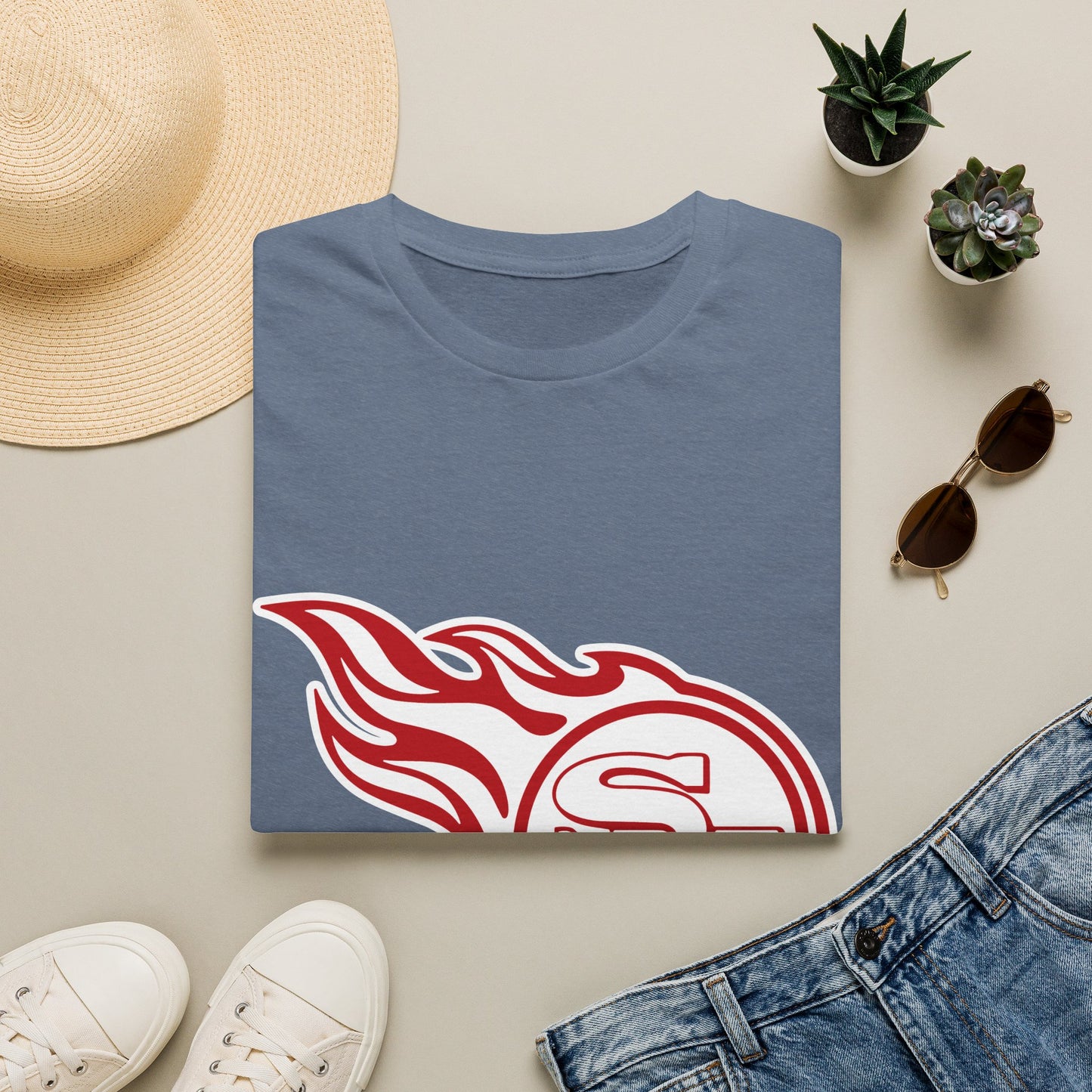 Softstyle T-Shirt