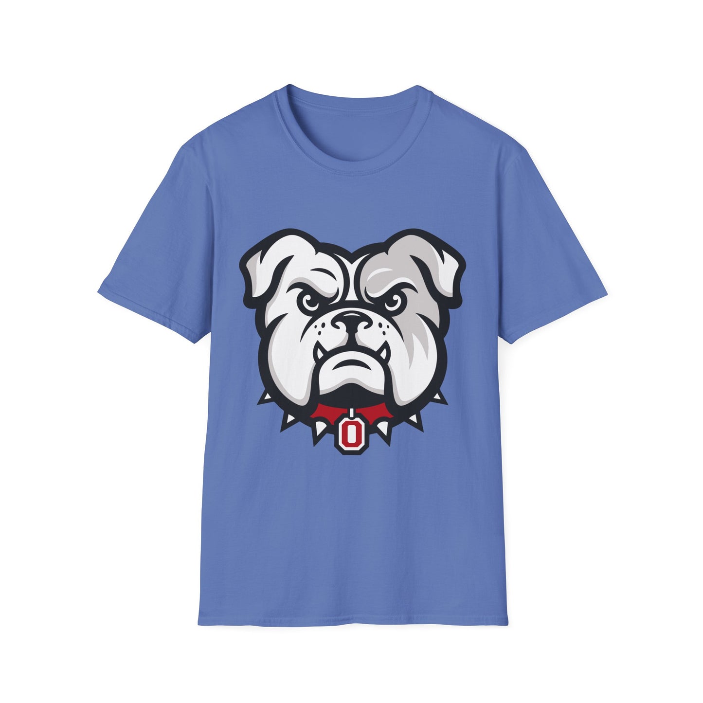 Softstyle T-Shirt