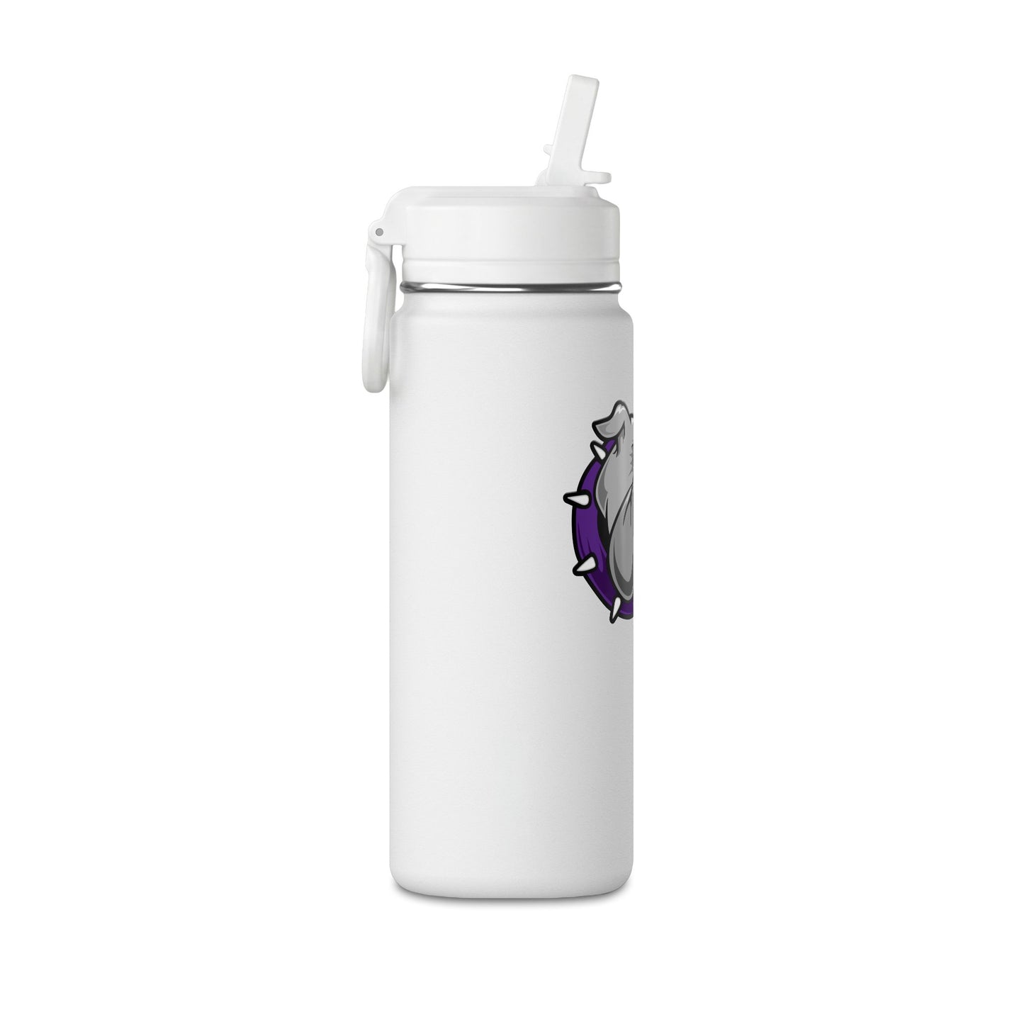Mini Water Bottle, 20oz