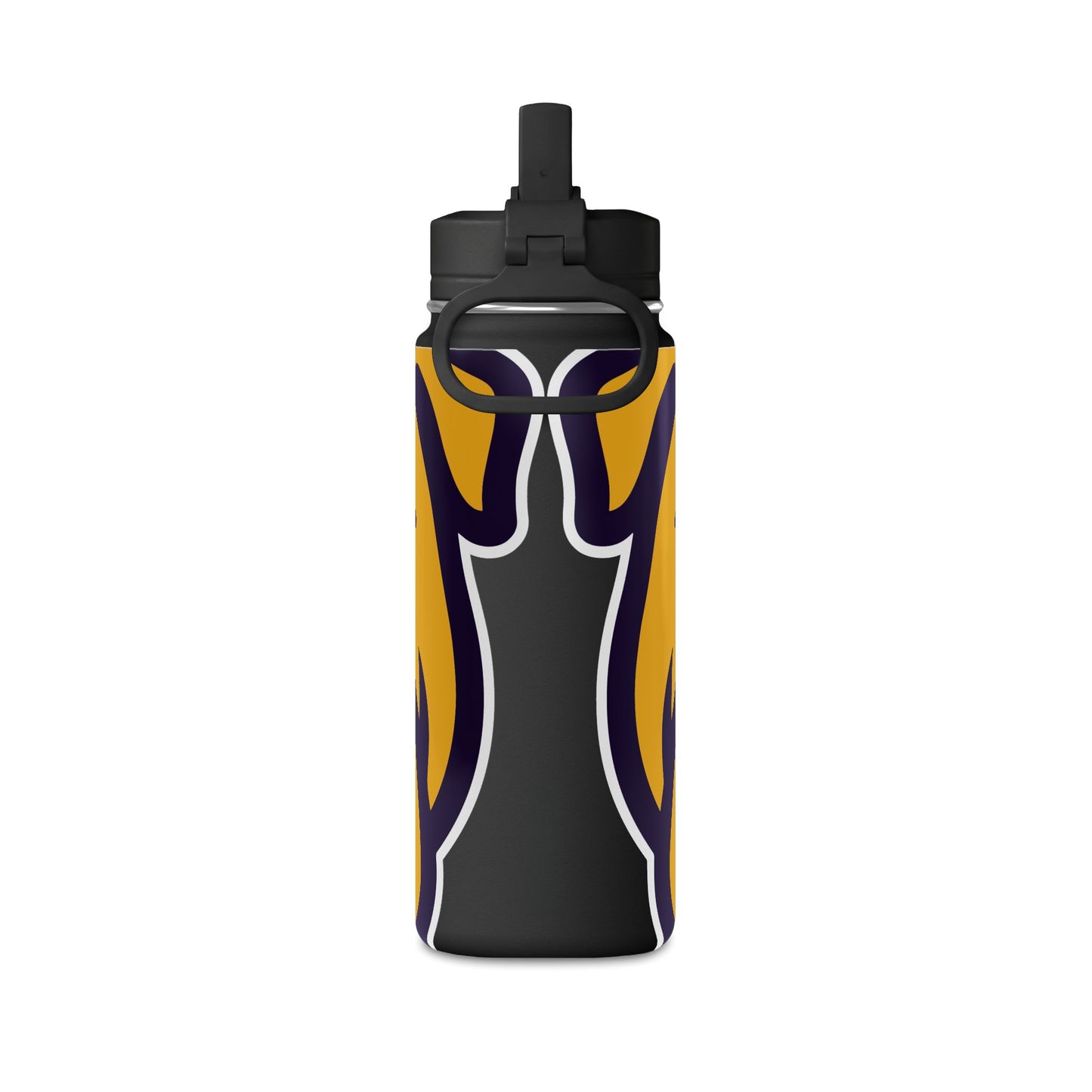 Mini Water Bottle, 20oz