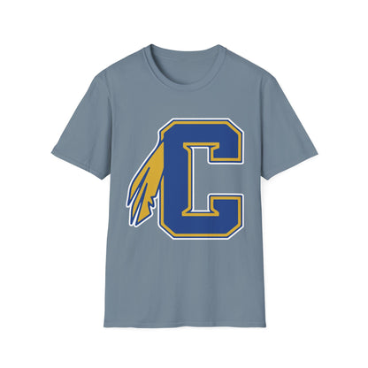 Softstyle T-Shirt