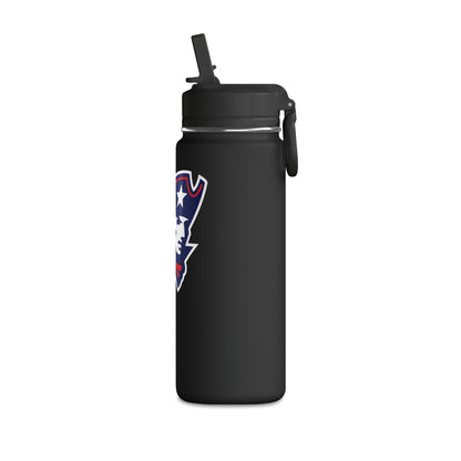 Mini Water Bottle, 20oz