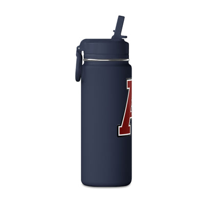 Mini Water Bottle, 20oz