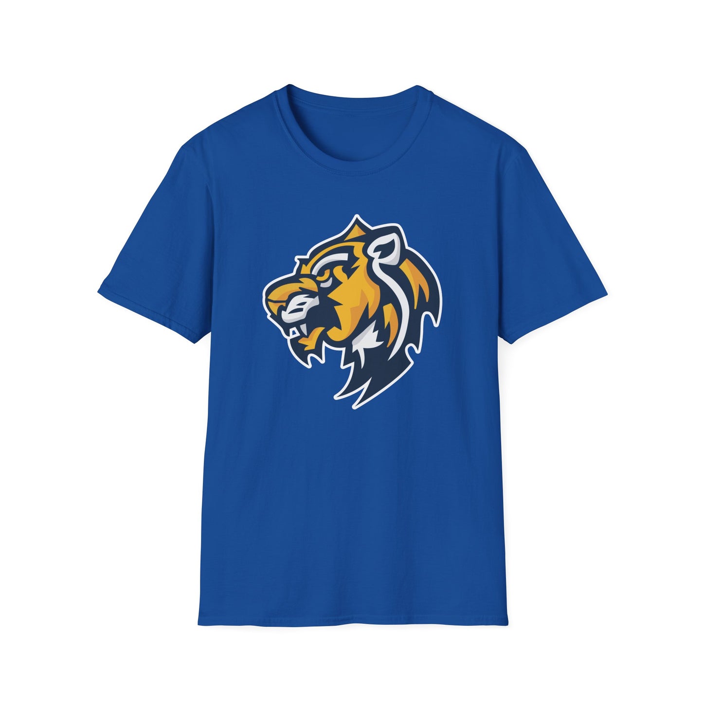 Softstyle T-Shirt