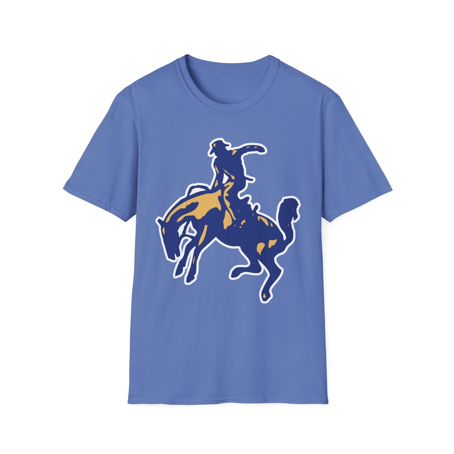 Softstyle T-Shirt