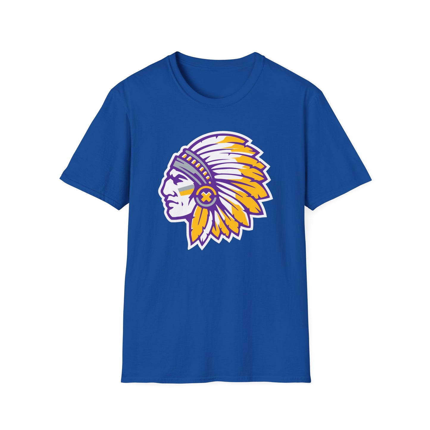 Softstyle T-Shirt