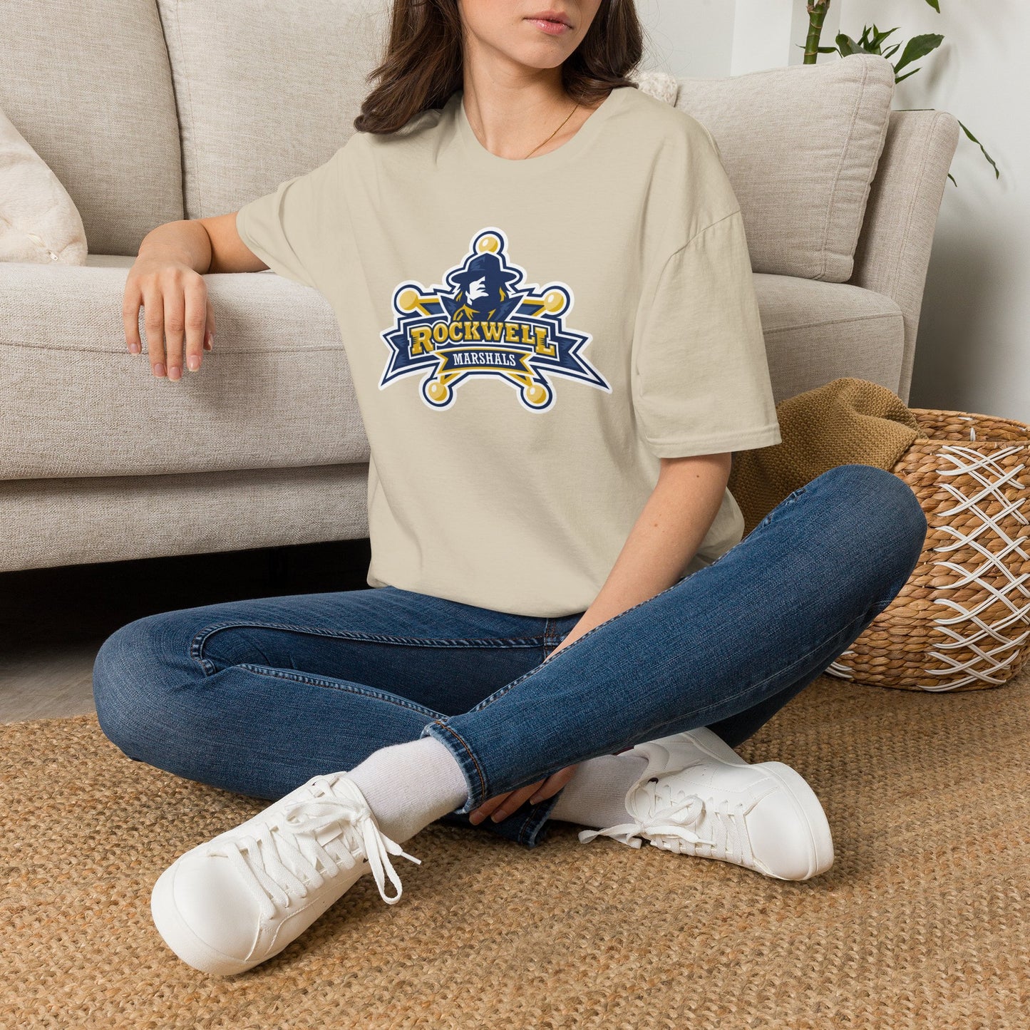Softstyle T-Shirt