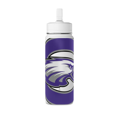 Mini Water Bottle, 20oz