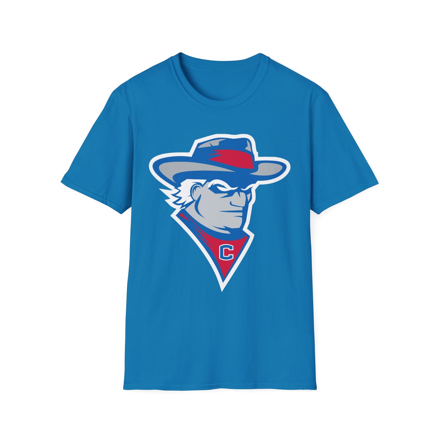 Softstyle T-Shirt