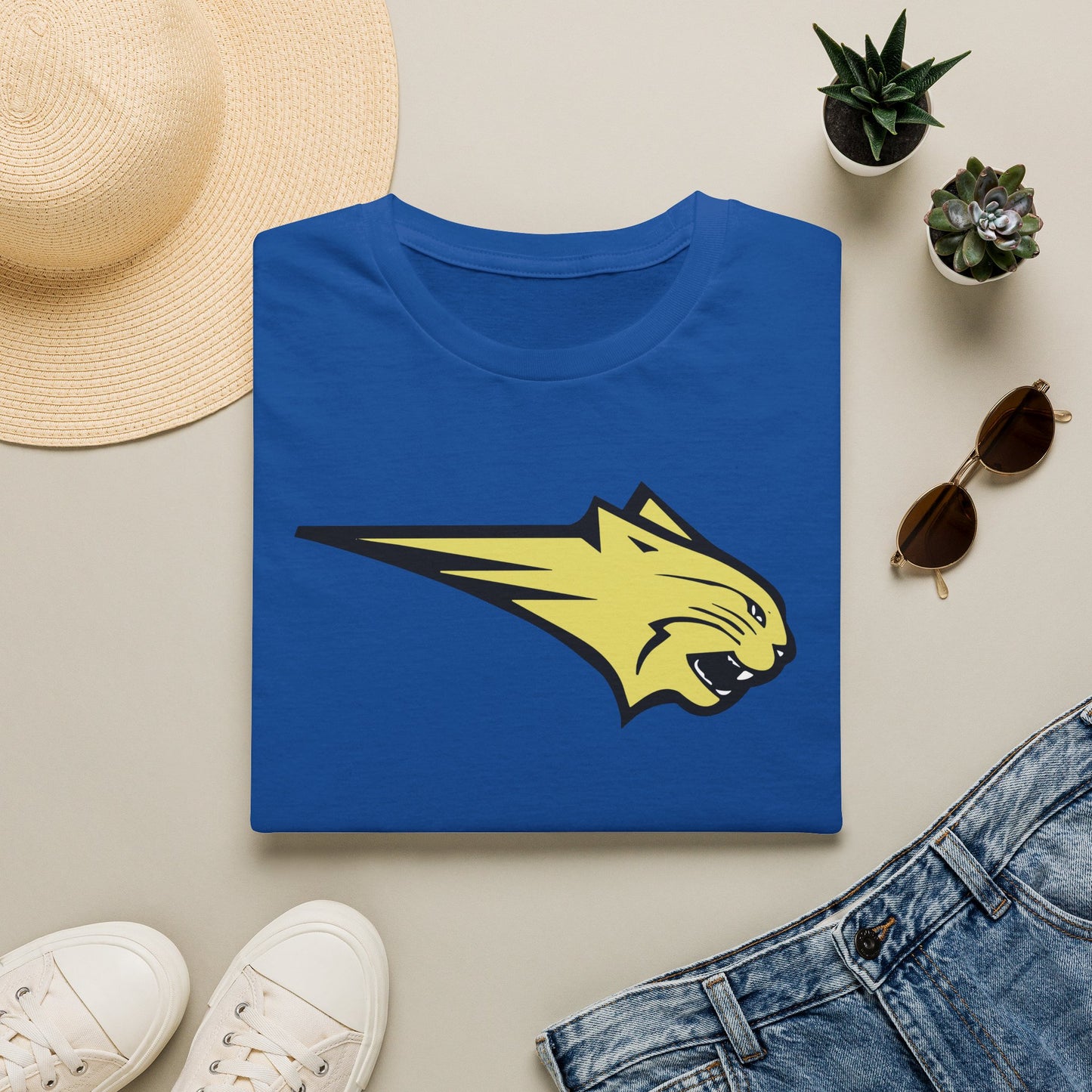 Softstyle T-Shirt
