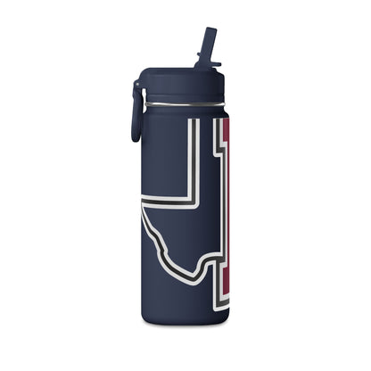 Mini Water Bottle, 20oz