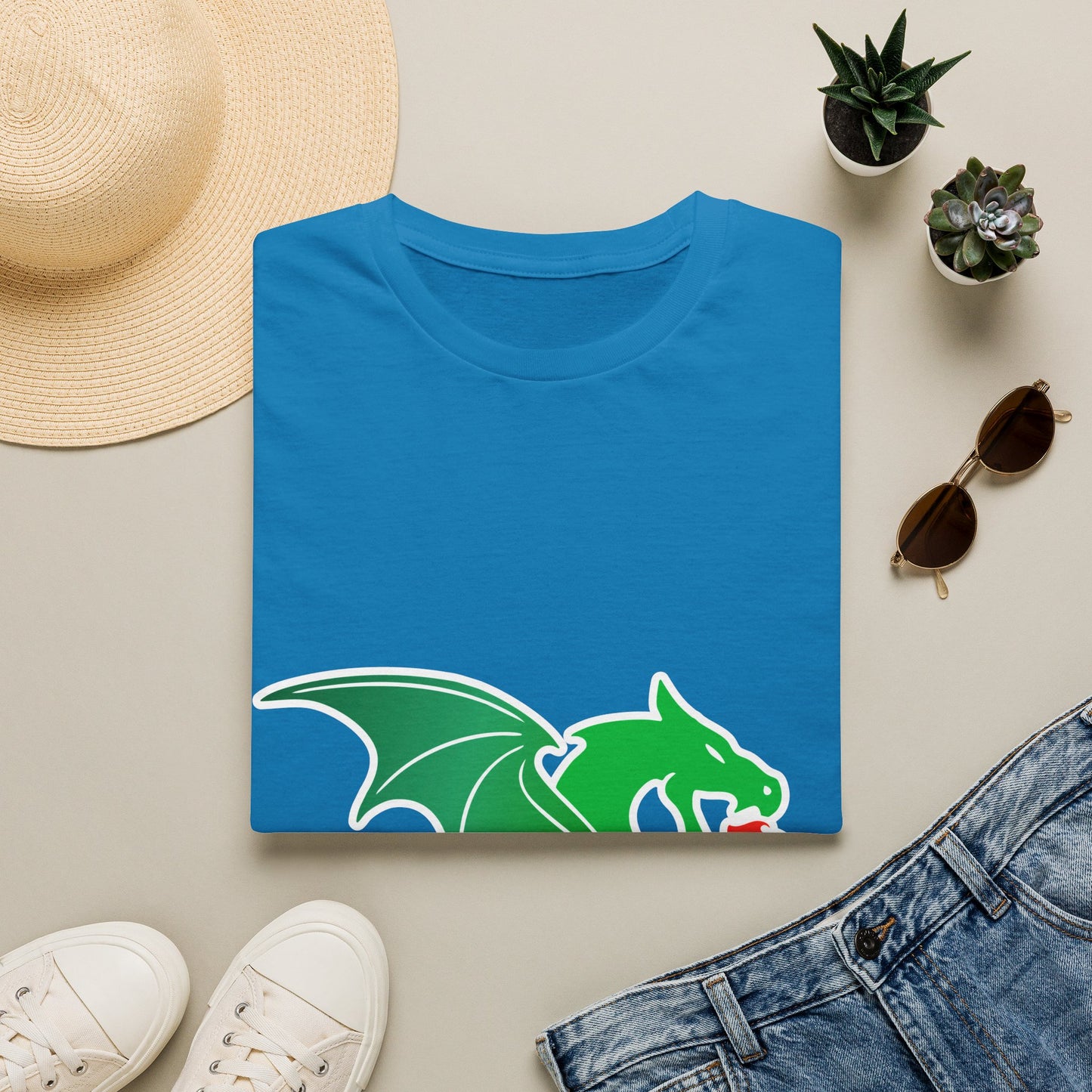 Softstyle T-Shirt