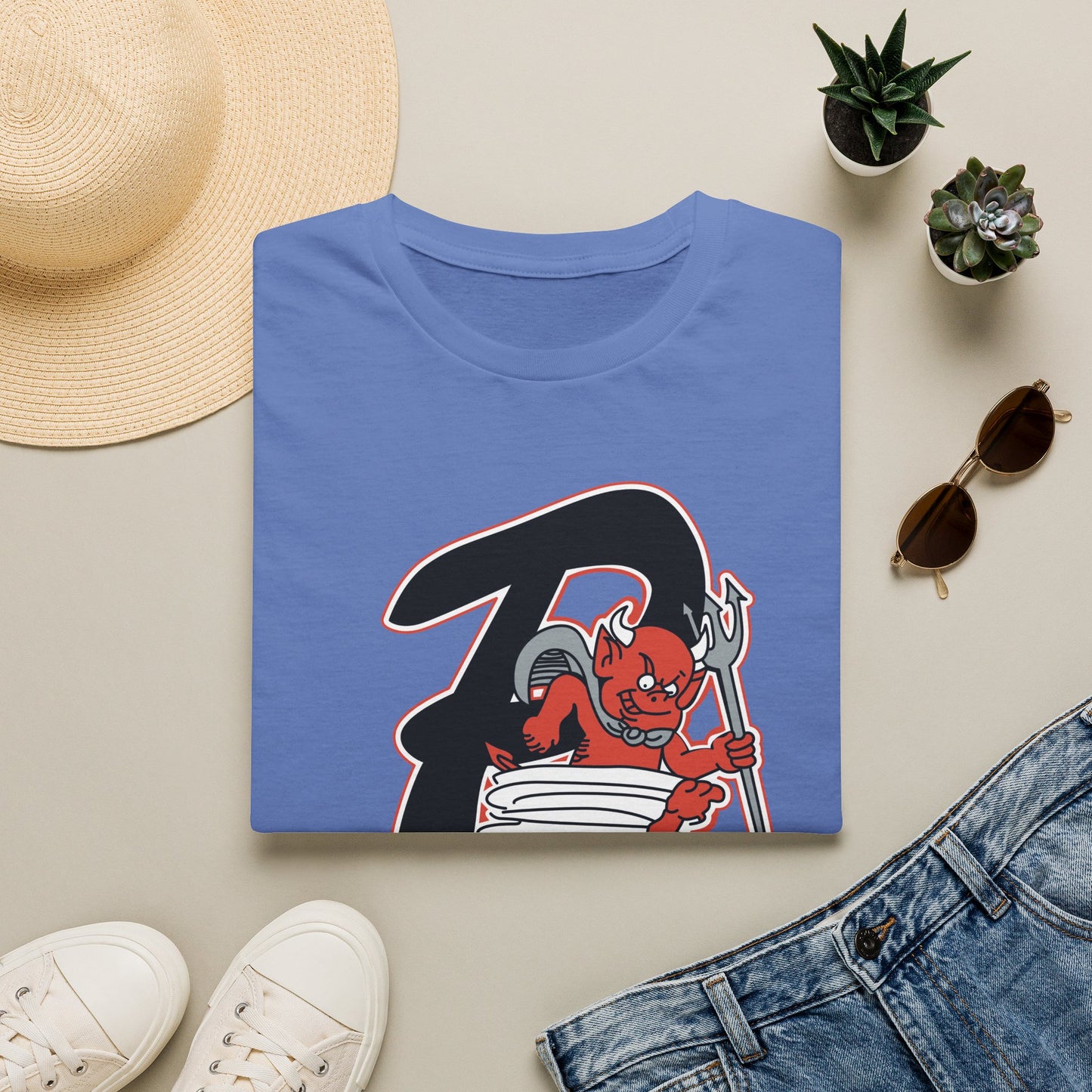 Softstyle T-Shirt
