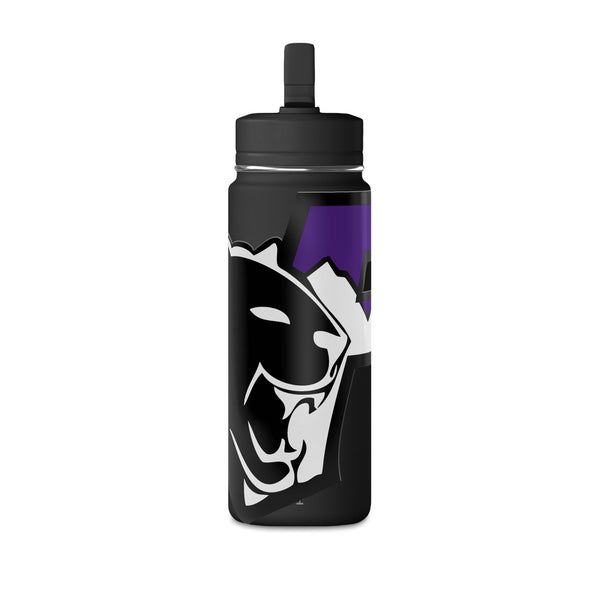 Mini Water Bottle, 20oz