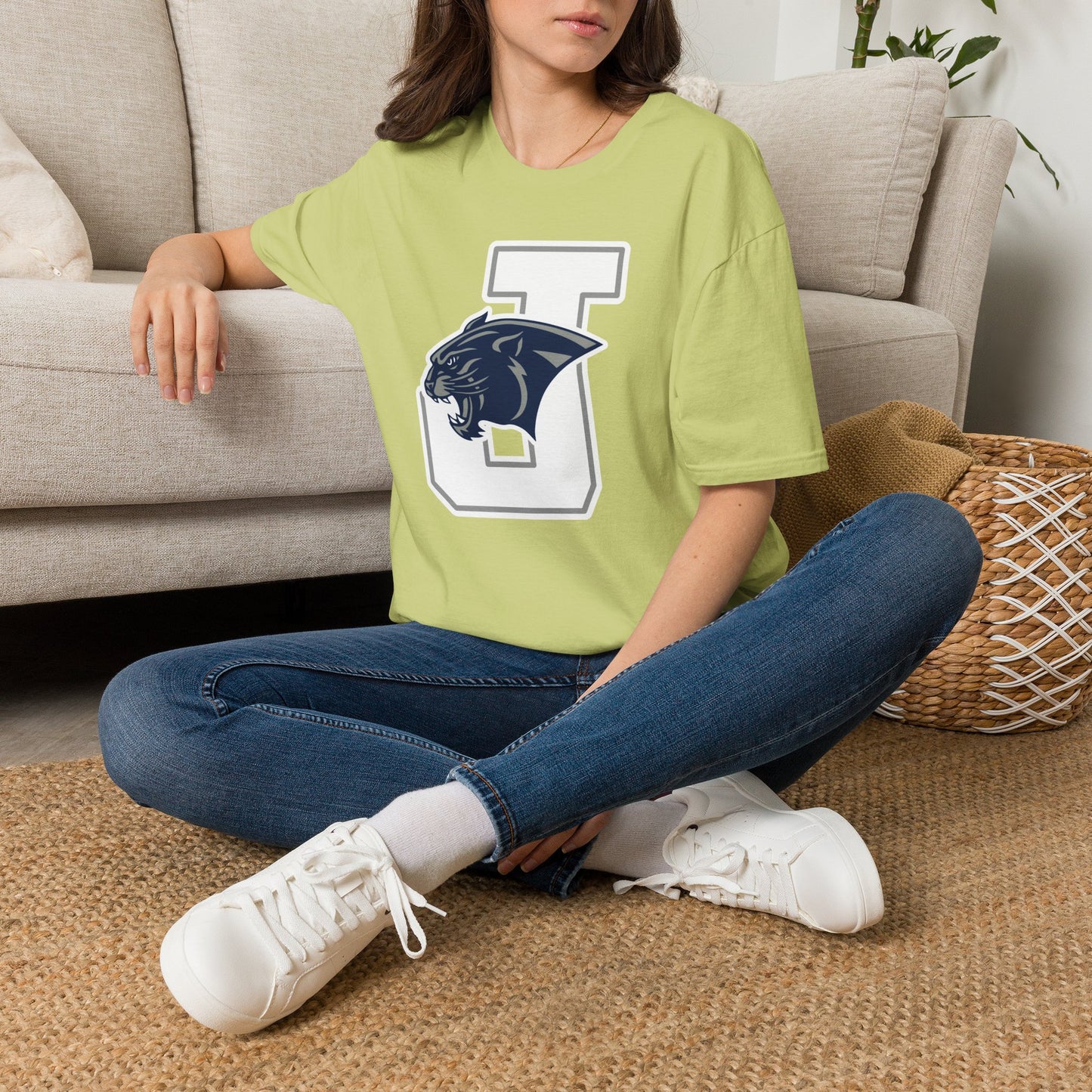 Softstyle T-Shirt