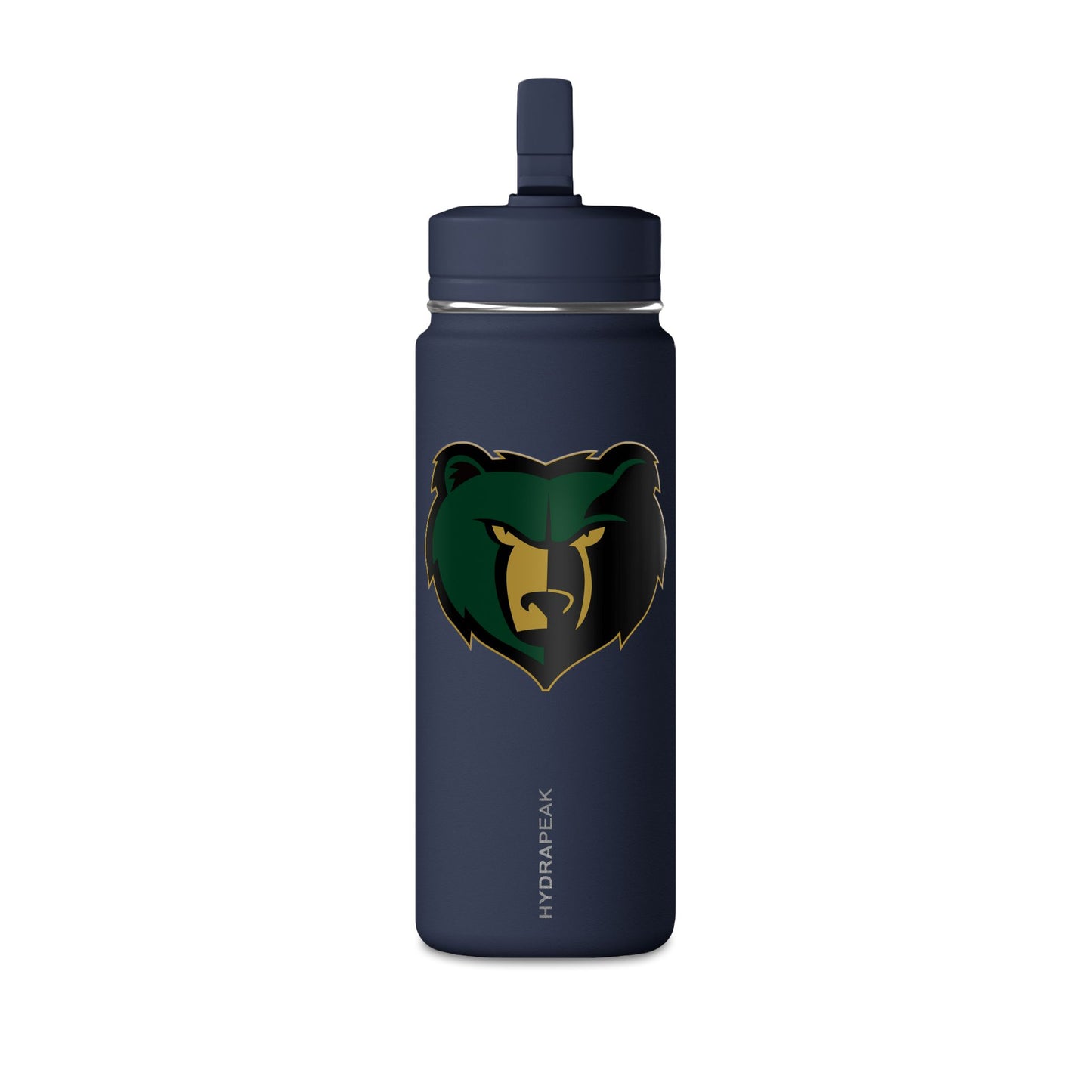 Mini Water Bottle, 20oz