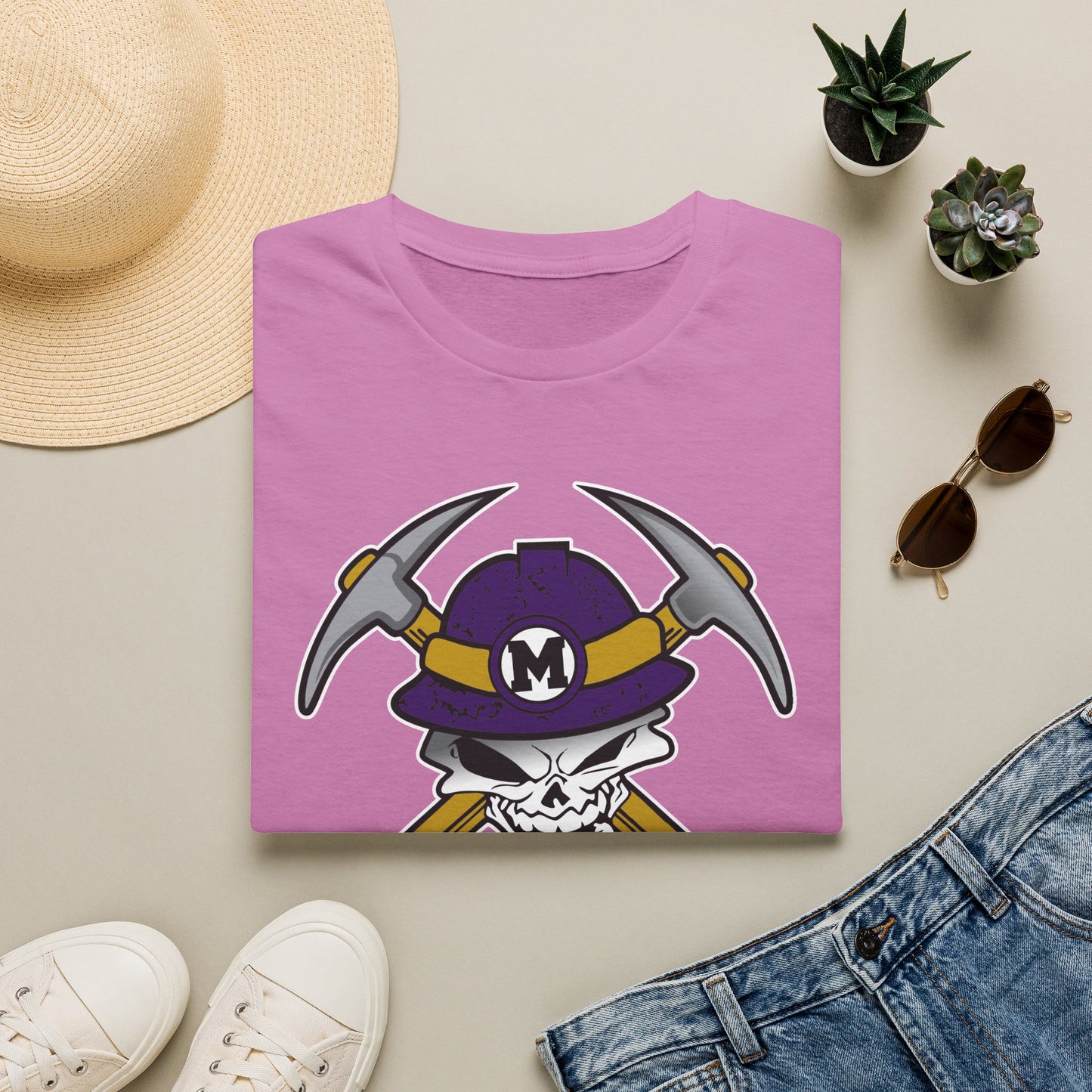 Softstyle T-Shirt