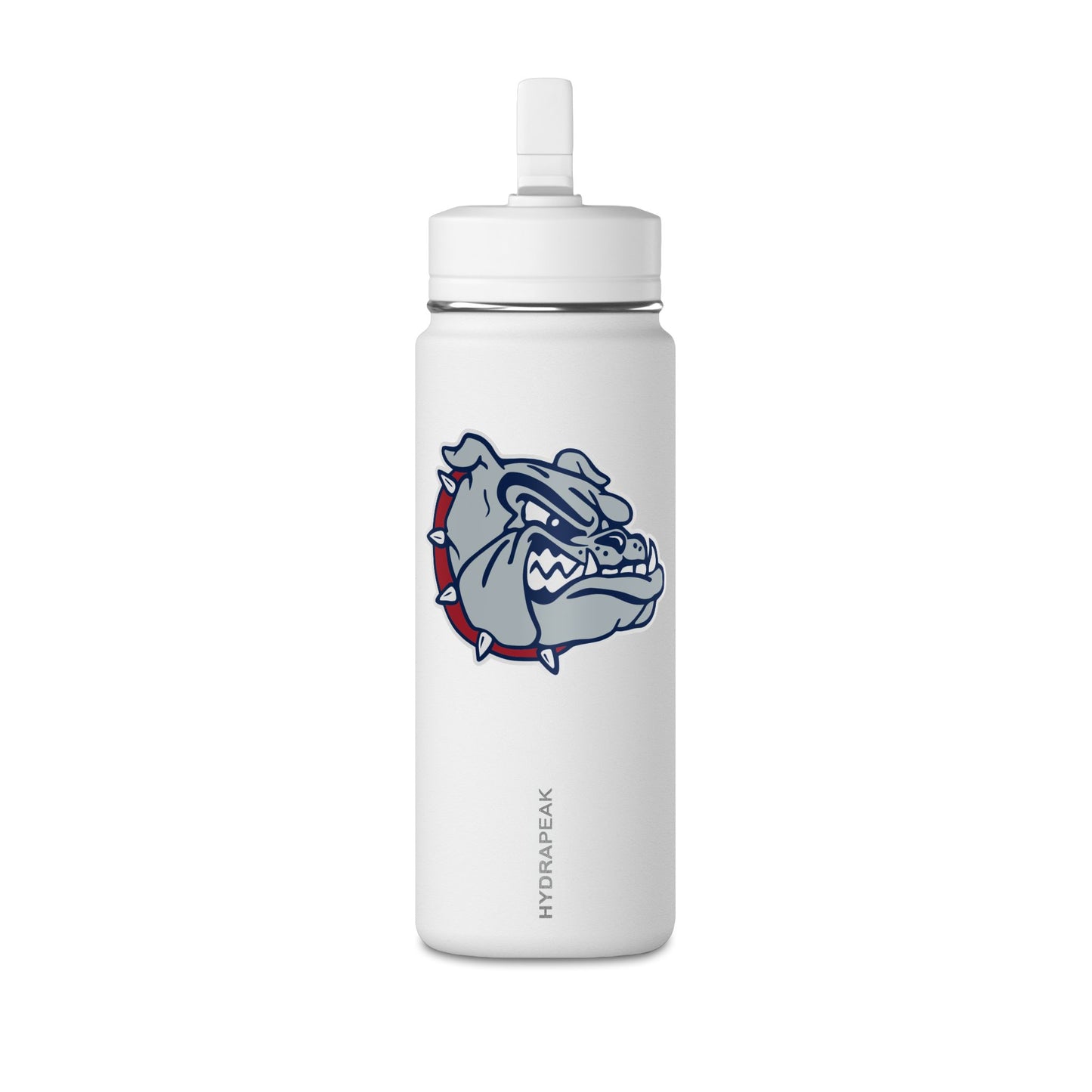 Mini Water Bottle, 20oz