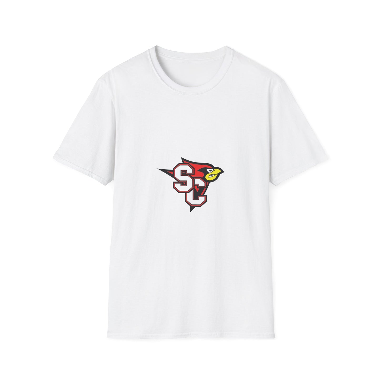 Softstyle T-Shirt