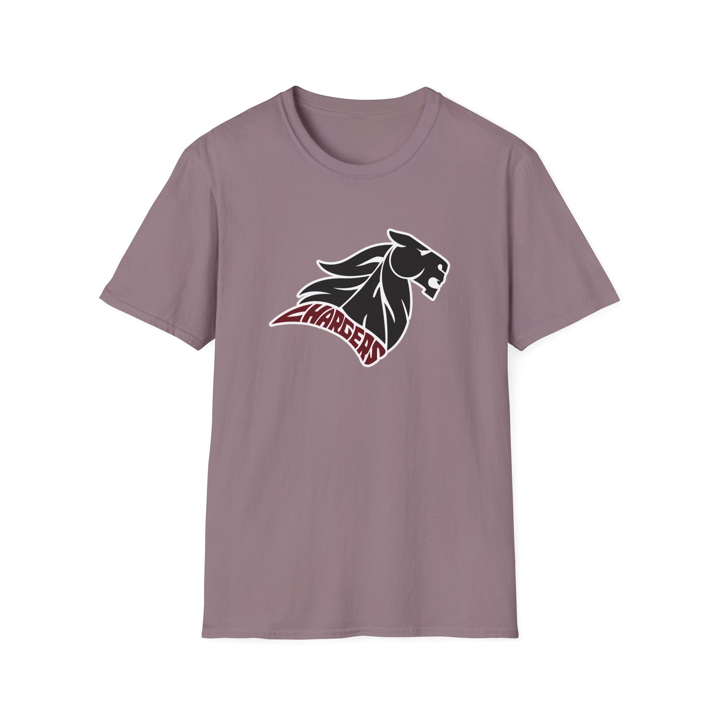 Softstyle T-Shirt