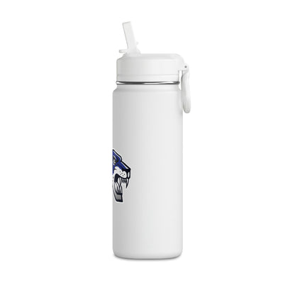 Mini Water Bottle, 20oz