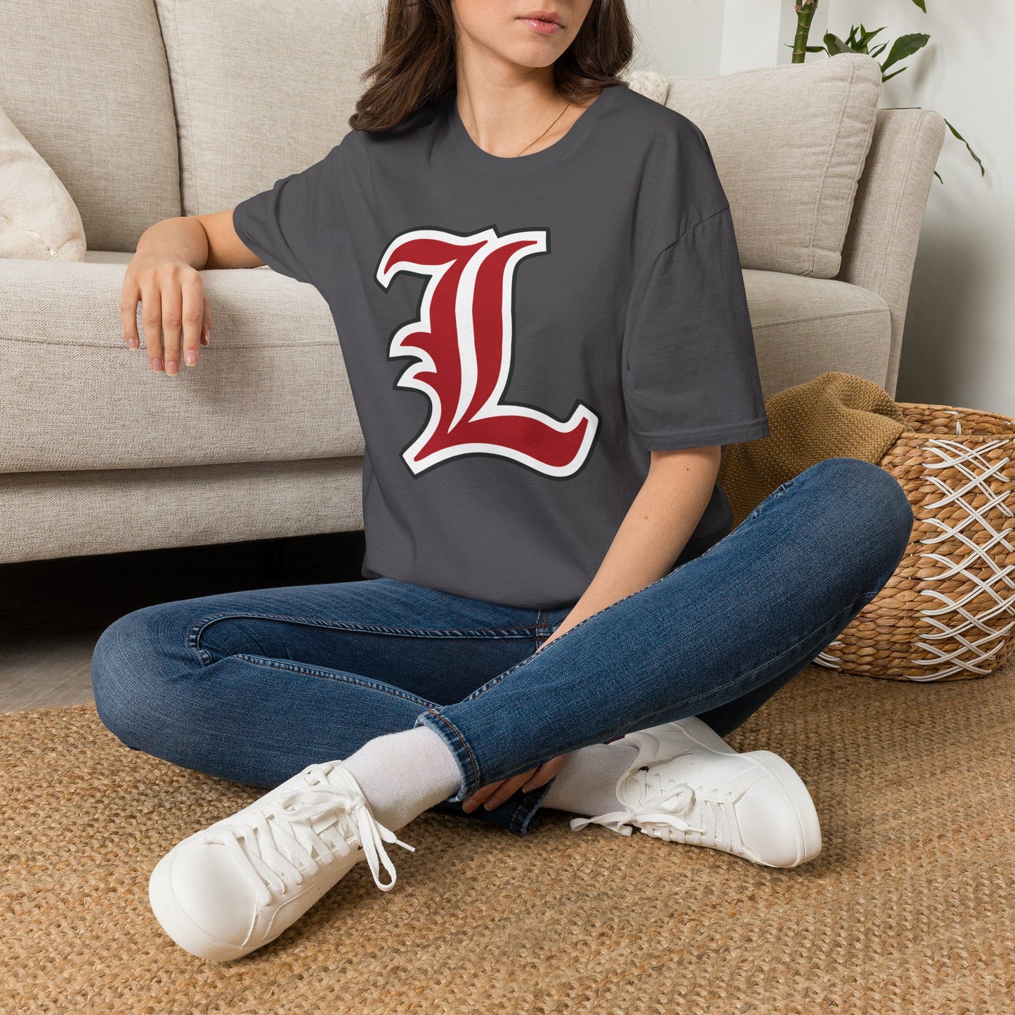 Softstyle T-Shirt