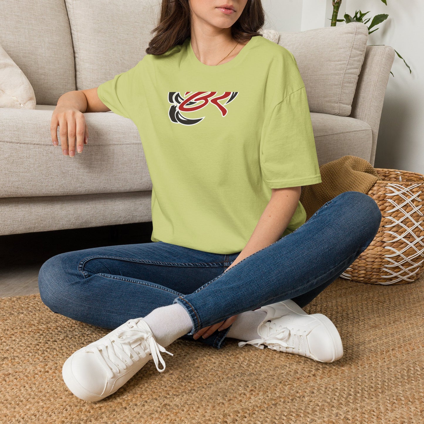 Softstyle T-Shirt